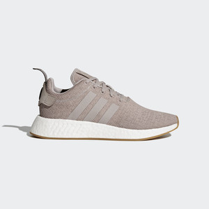 Shops womens nmd r2 ash pearl